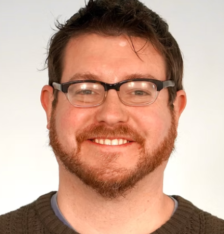Dave Swanson - website cropped