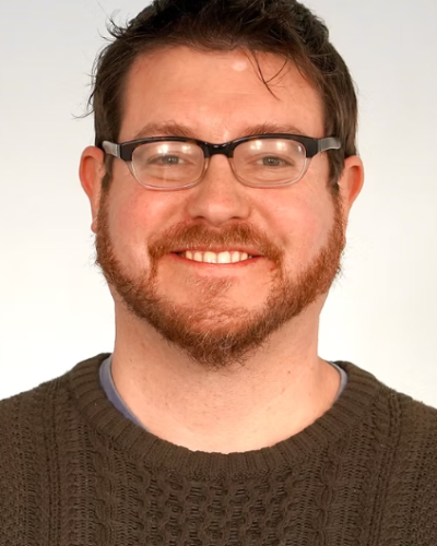 Dave Swanson - website